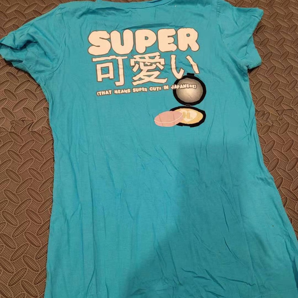 Fun Tshirt Bundle - image 4